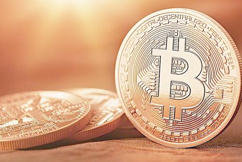 泰达币今日行情走势-泰达币实时价格走势-泰达币最新价格