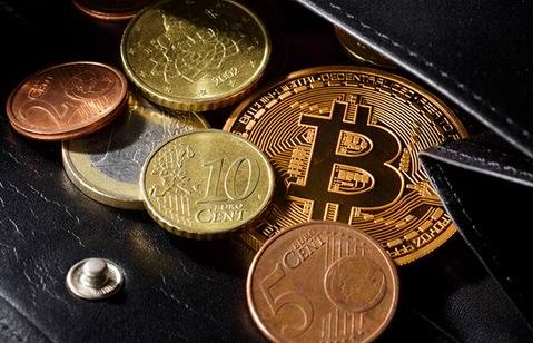 派币今日价格派币实时价格走势图