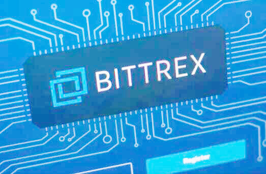 btc知名交易平台大盘点  全球前八大数字货币交易所-第7张图片-欧意易易下载