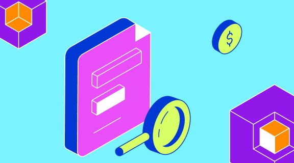 ADA币安全稳定平台权威榜单ADA币平台英国合集