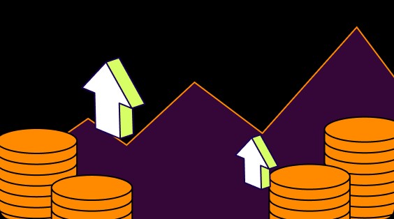 BSV币入门选择交易软件说明 BSV币交易软件适合新手iOS排行榜