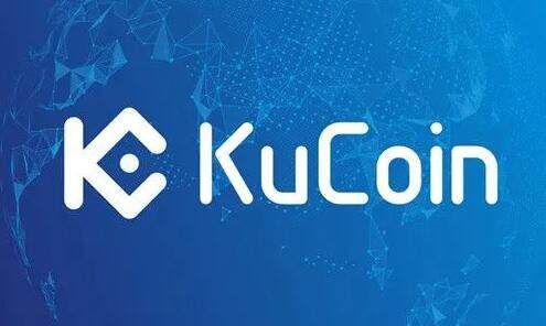 2023btc八大交易所排行  币圈八大交易所排名-第3张图片-欧意易易下载