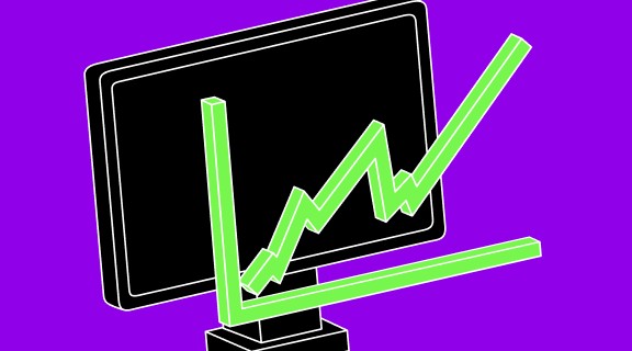 公认最好区块链交易所官网_最多人用区块链交易所推荐