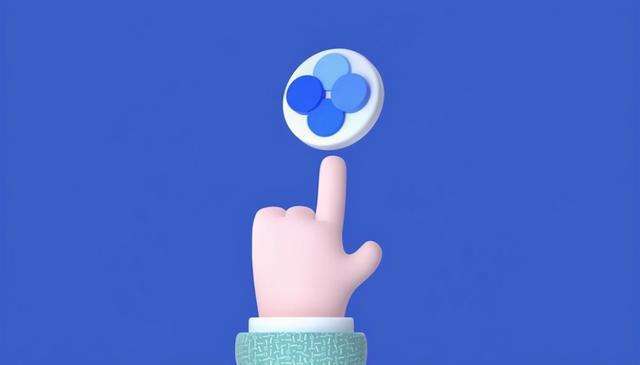 加密币价格最多人下载APP推荐加密币价格APP空投多排行榜