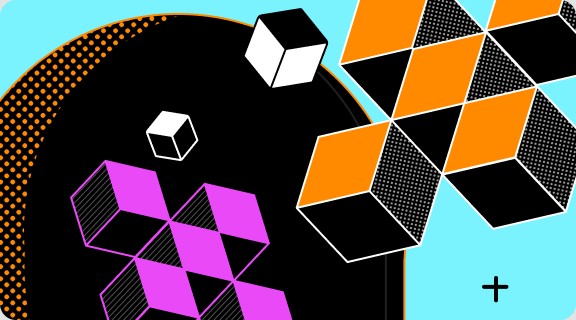 全球顶尖LUNA币交易平台APP怎么用?全球LUNA币交易平台APP分享