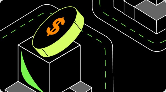 全球比特币现金交易平台APP怎么注册？手续费最低比特币现金交易平台APP排行榜2023年