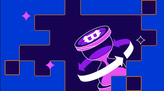 加密币价格最多人下载APP推荐 加密币价格APP空投多排行榜