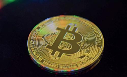 XRP价格最新消息XRP今日价格行情走势