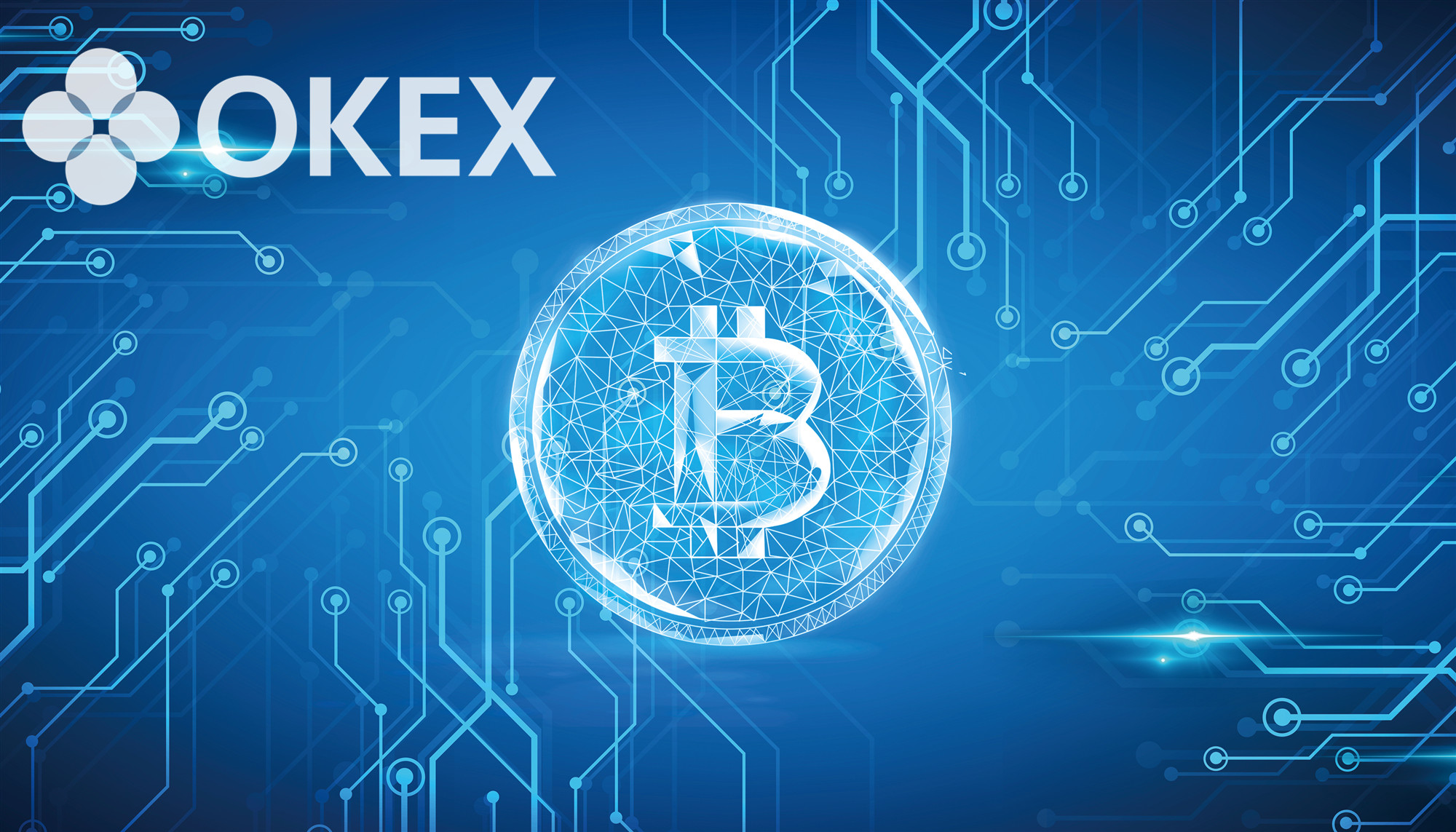 mxc交易所中文版软件下载-mxc交易所翻译版下载v6.5.28