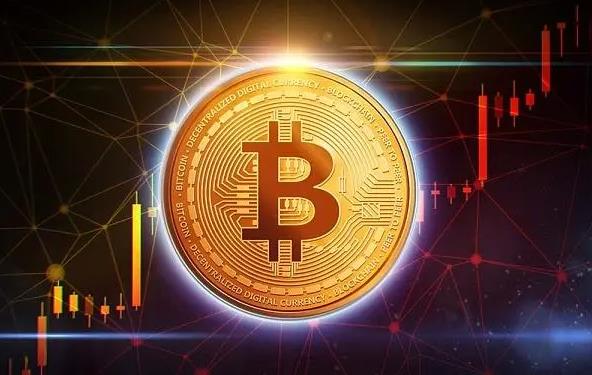 mxc交易所中文版软件下载-mxc交易所翻译版下载v6.5.28