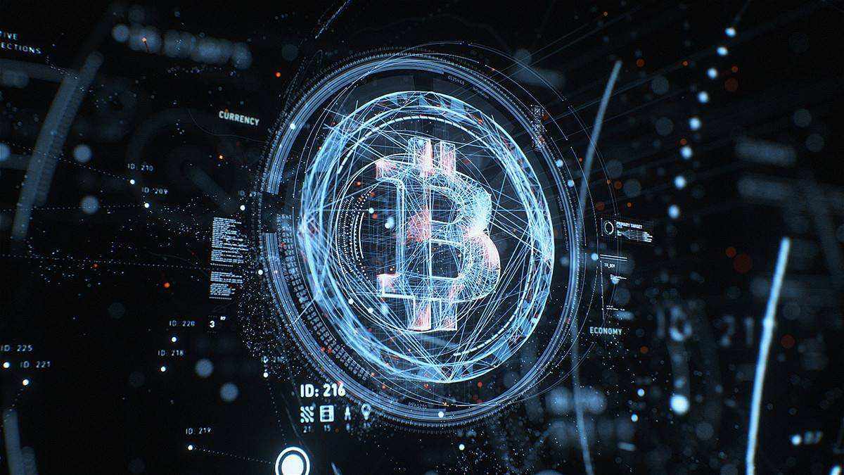 mxc交易平台安卓版2023下载 8月最新mxc交易所安卓下载安装包