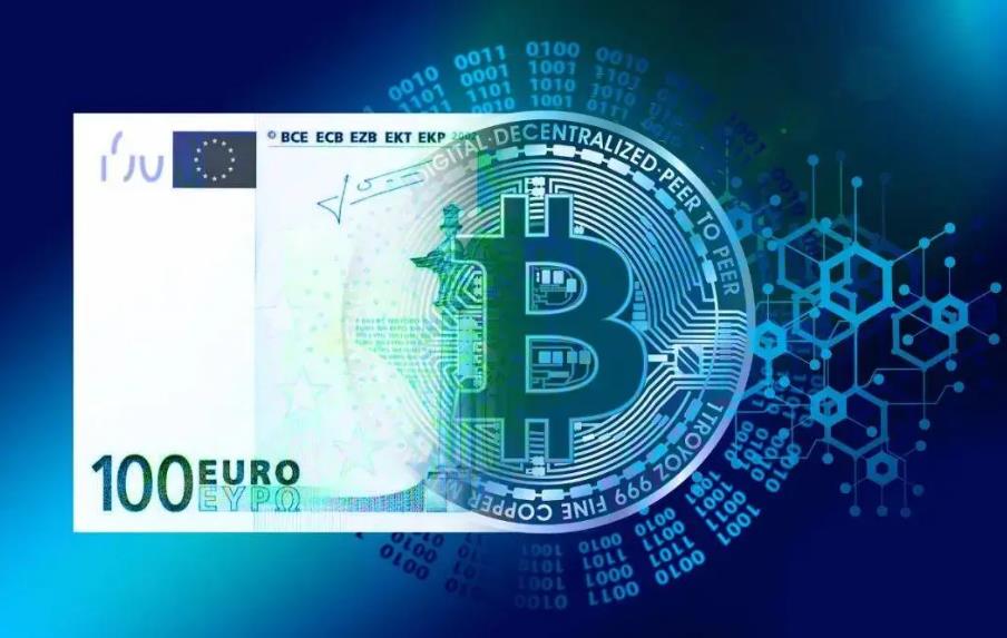 mxc交易平台安卓版2023下载 8月最新mxc交易所安卓下载安装包