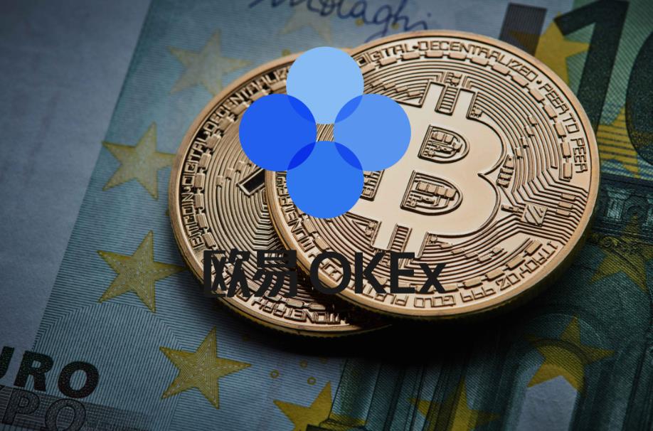 ouyi交易所国内版app下载-最新抹茶ouyi交易所中文版下载