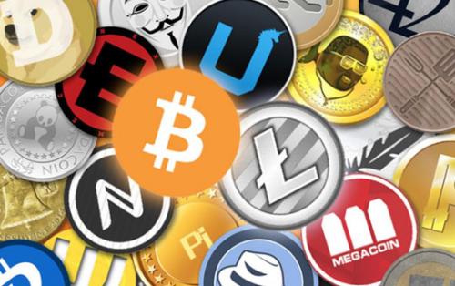 TH现在多少钱一枚TH实时价格行情走势7月25日