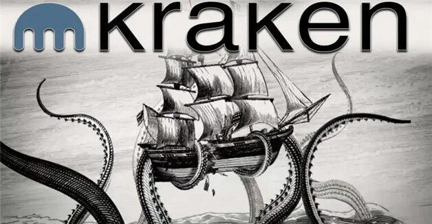 八大以太坊|比特币交易平台排行榜单  比特币第一,以太币、瑞波币上榜-第6张图片-欧意易易下载