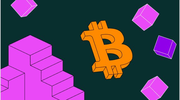 SOL币抹茶mxcx加密货币app下载v6.5.4国际版