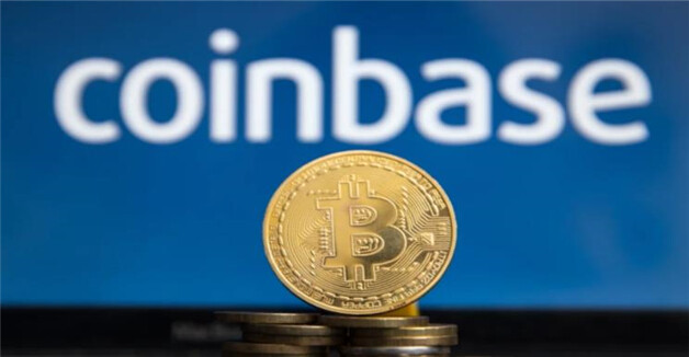 炒币必收藏的干货  2023btc8大交易所排行-第7张图片-欧意易易下载