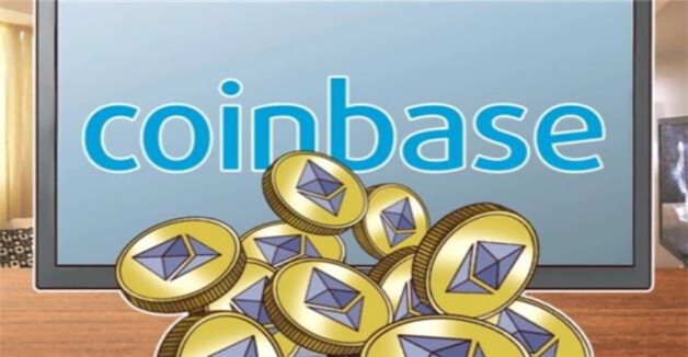 币圈交易平台排行榜 八大比特币交易所排名-第2张图片-欧意易易下载 币圈交易平台排行榜 八大比特币交易所排名-第2张图片-欧意易易下载