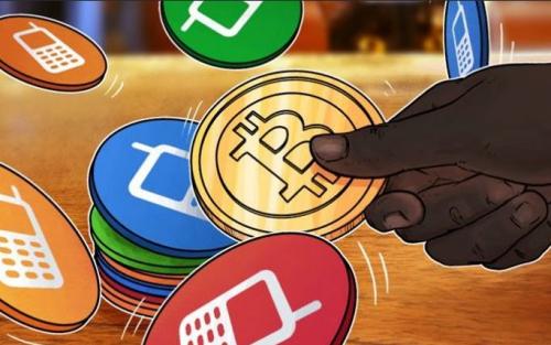 LEO币价格最新消息(LEO币今日价格行情走势)