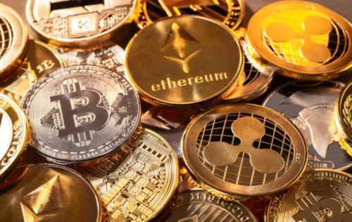 ETC价格最新消息(ETC今日价格行情走势)