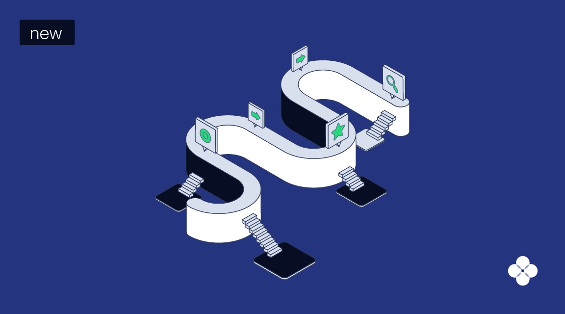 波卡币抹茶mxcE地址下载v6.9.6官方版