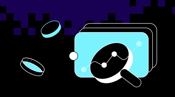 币安币mxcx抹茶交易软件下载v6.7.7全球站