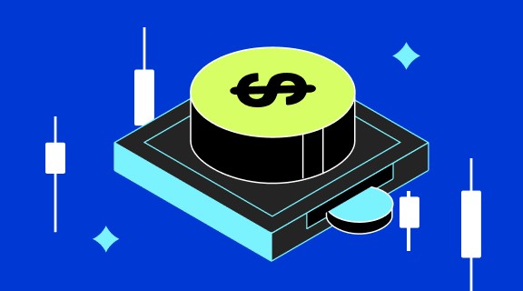 BTC抹茶加密货币平台下载v6.8.8正式版