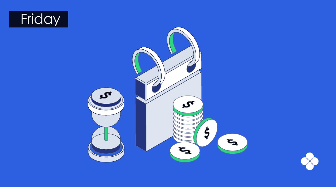 露娜币抹茶加密货币交易平台下载v6.6.7专业版