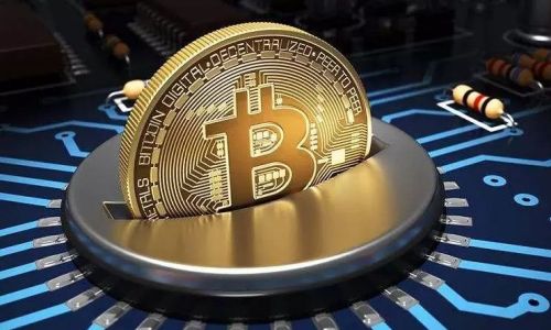 免费正规数字apk有哪些?稳定靠谱数字apk榜单