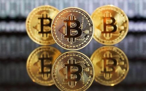 以太币香港交易所软件TOP10:以太币交易所软件最好使用大全