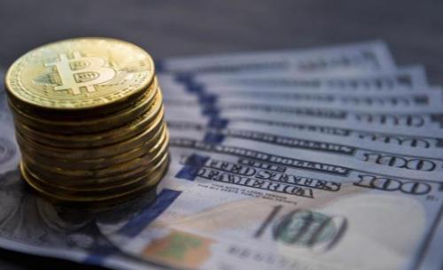 UNI币最安全交易中心公布:UNI币交易中心免费交易iOS榜单