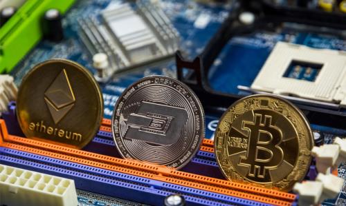 FIL币英国商城公布:FIL币商城免费交易排名第一