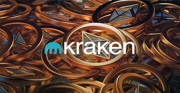 币圈汇总:八大比特币交易平台排行榜单  世界八大虚拟货币交易所排行榜-第8张图片-欧意易易下载