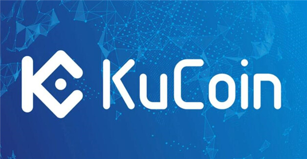 8大最公认的btc交易APP  全球币圈8大交易所-第3张图片-欧意易易下载