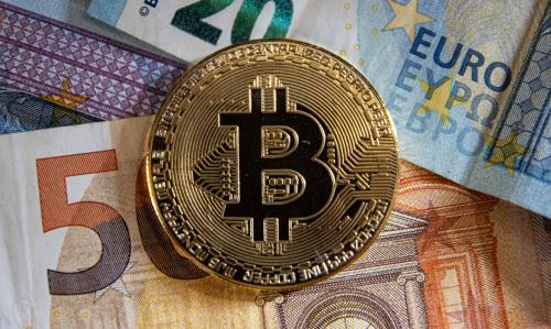 实用靠谱虚拟货币交易所怎么用?公认最好虚拟货币交易所榜单一览