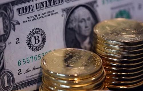 好用LUNA币浏览器哪个好?大陆LUNA币浏览器十大盘点