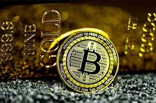 国际知名以太币交易中心哪个最好？没手续费以太币交易中心分享