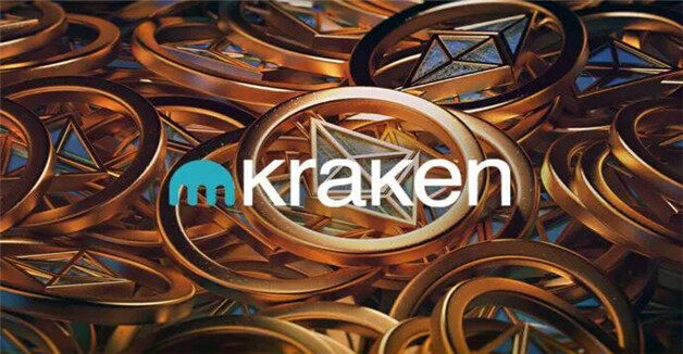 OKEX国内第一的货币交易所  BTC交易平台有哪些-第2张图片-欧意易易下载