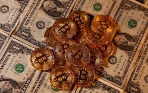免费挖ARB币安装包怎么注册?能赚钱ARB币安装包用户量排名