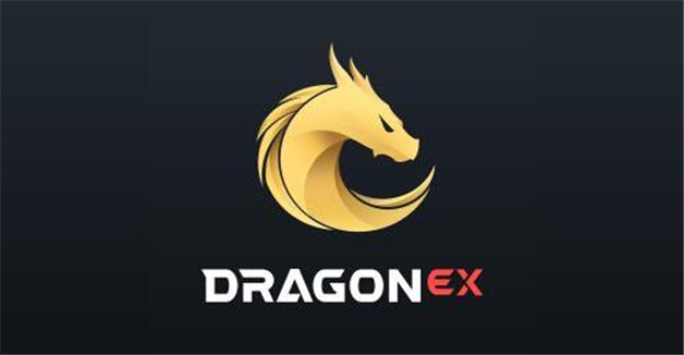 全球八大数字货币交易所排名  全球八大btc交易网站盘点-第8张图片-欧意易易下载