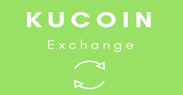 加密货币交易平台最新合集  btc三大交易网站-第7张图片-欧意易易下载