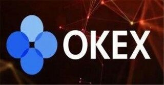 国外2023数字货币八大交易所排行  btc全球8大交易所