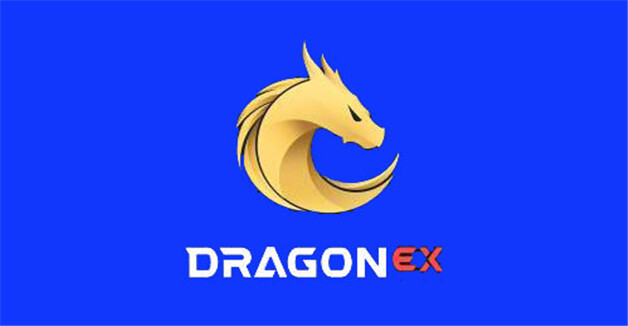 全球币圈八大交易所排名  八大BTC交易所排行榜-第8张图片-欧意易易下载