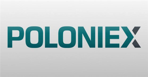 盘点八大btc交易所 八大btc交易平台一览-第7张图片-欧意易易下载 盘点八大btc交易所 八大btc交易平台一览-第7张图片-欧意易易下载