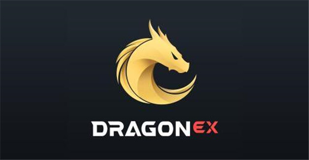 数字货币交易所排行前8  比特币8大交易所-第5张图片-欧意易易下载