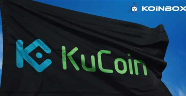 全球币圈8大交易所排名  btc买卖交易平台-第5张图片-欧意易易下载