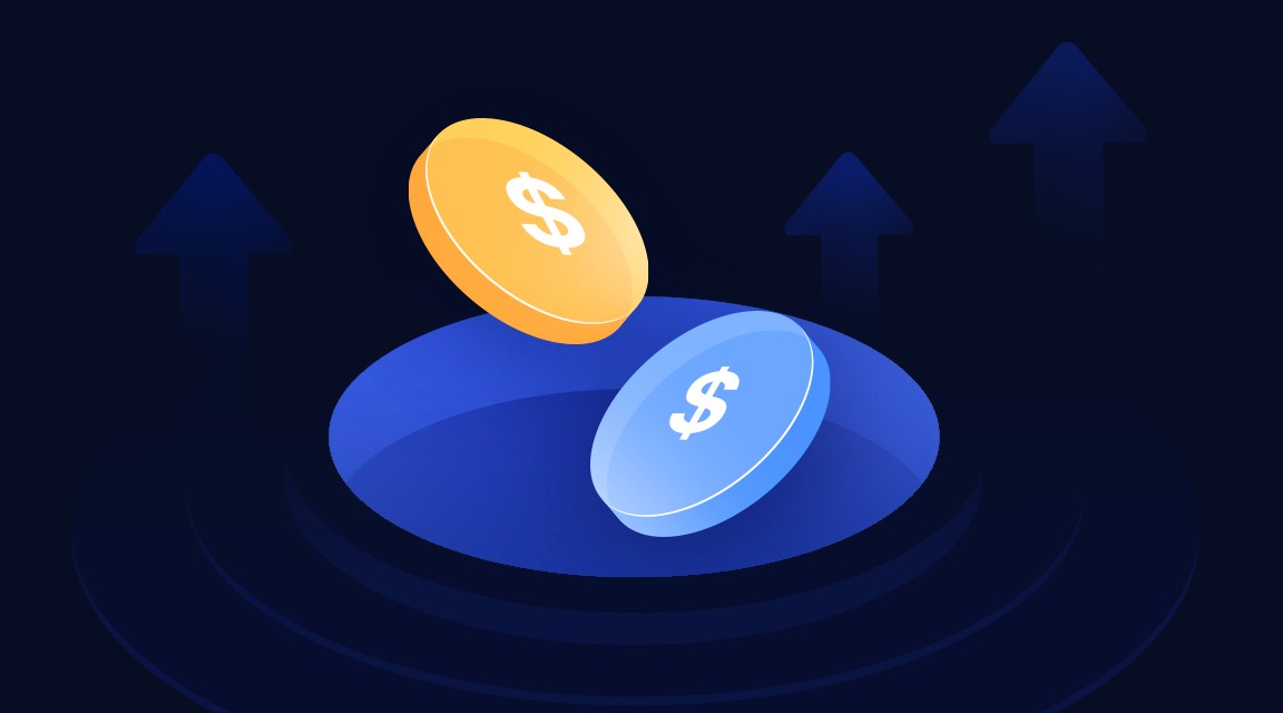 全球顶尖STETH币交易平台APP官网_适合新手STETH币交易平台APP排行榜