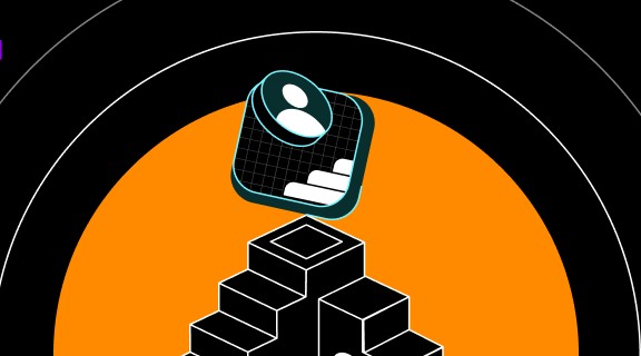 全球领先比特币现金客户端官网_可以交易比特币现金客户端安卓榜单