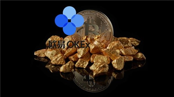 全球领先XMR币渠道哪个最好？正规官方XMR币渠道排行榜2023年