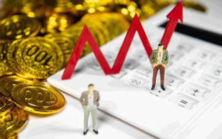 xrp什么地方买？ xrp交易软件在线v6.8.5